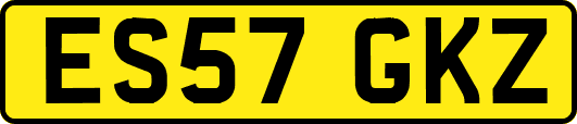 ES57GKZ