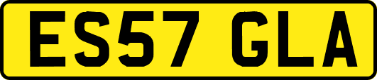 ES57GLA
