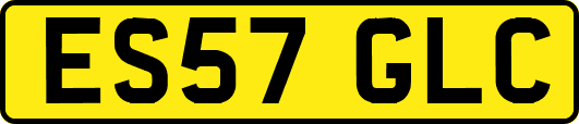 ES57GLC