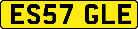 ES57GLE