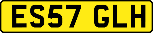 ES57GLH