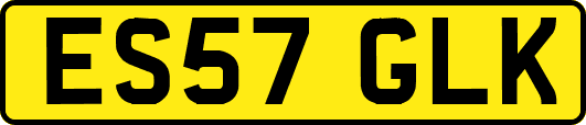 ES57GLK