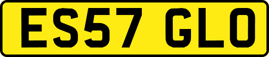 ES57GLO