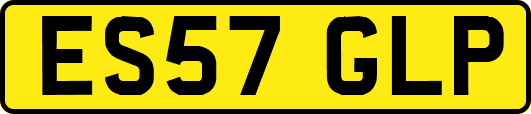 ES57GLP