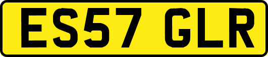 ES57GLR