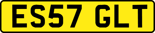 ES57GLT