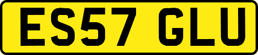 ES57GLU