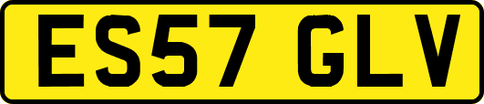 ES57GLV