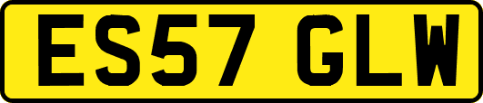ES57GLW