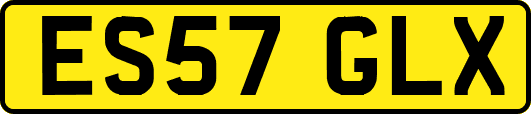 ES57GLX