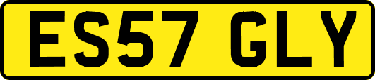 ES57GLY