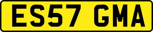 ES57GMA
