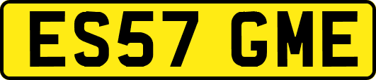 ES57GME