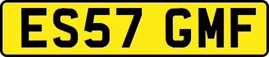 ES57GMF
