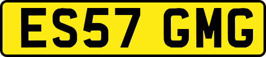 ES57GMG