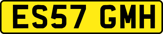 ES57GMH