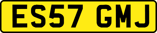 ES57GMJ