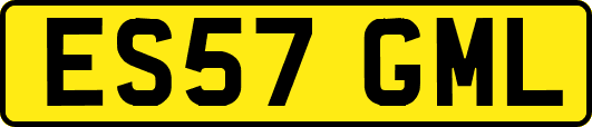 ES57GML