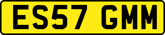 ES57GMM