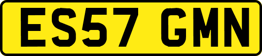 ES57GMN