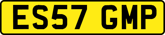 ES57GMP