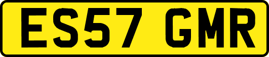 ES57GMR