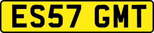 ES57GMT
