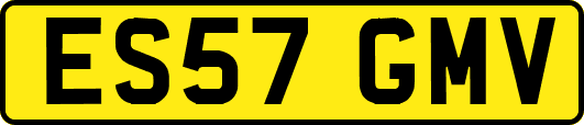 ES57GMV