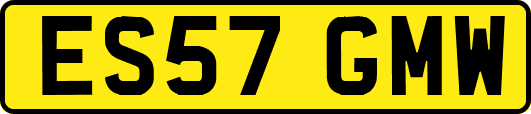 ES57GMW