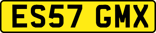 ES57GMX