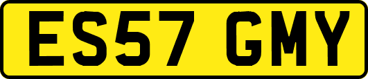 ES57GMY