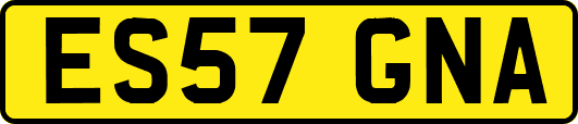 ES57GNA