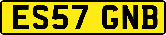 ES57GNB