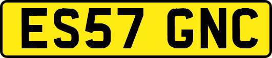 ES57GNC