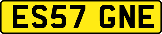 ES57GNE