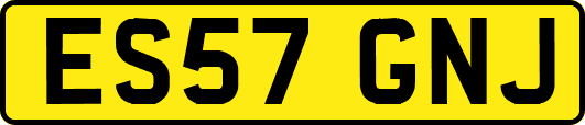 ES57GNJ