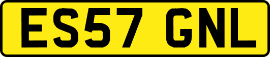 ES57GNL
