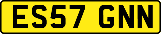 ES57GNN