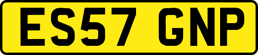 ES57GNP