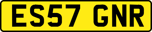 ES57GNR