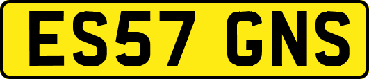 ES57GNS