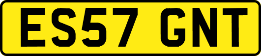 ES57GNT