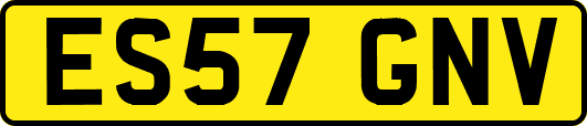 ES57GNV