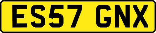 ES57GNX