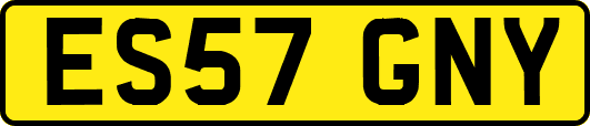 ES57GNY