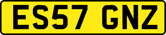 ES57GNZ