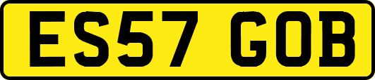 ES57GOB