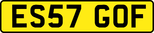 ES57GOF