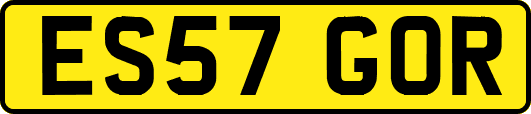 ES57GOR