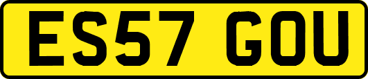 ES57GOU